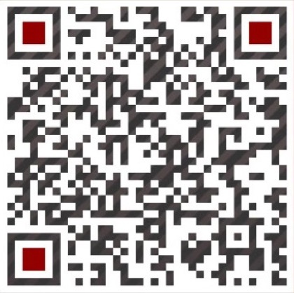 TuttiCafe 微信客服二维码